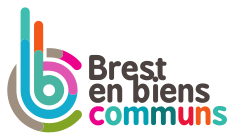 Conservatoire botanique national de Brest et Wikipédia #BrestBC