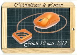 Education et apprent