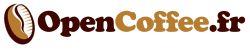 Open Coffee "les