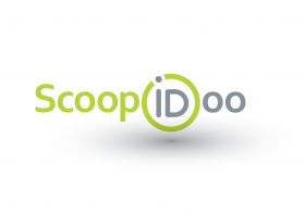 Scoopidoo_logo_fondblanc