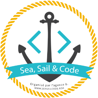 seasailandcode