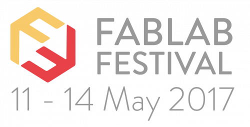 Le FabLab Festival