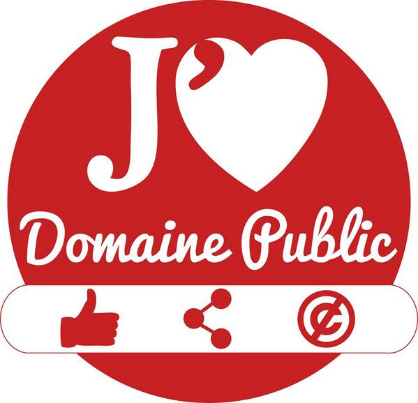 j_aime_le_domaine_public