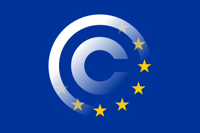 european_copyright-svg